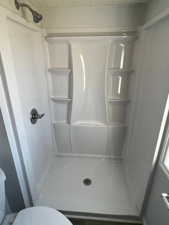 312 Becky Ln - Photo 3 of 12