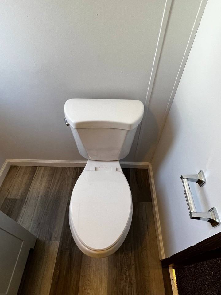 312 Becky Ln - Photo 5 of 12