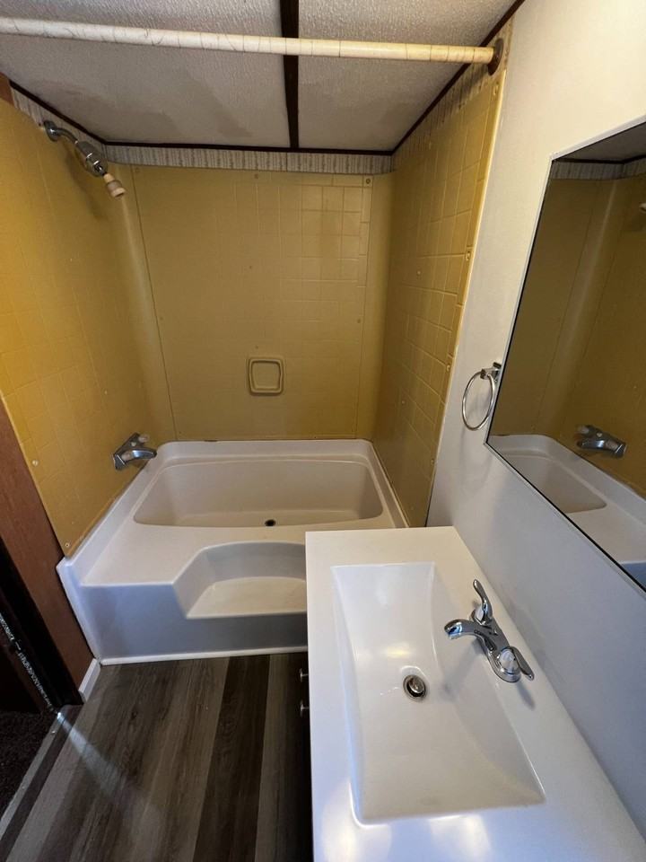 312 Becky Ln - Photo 6 of 12