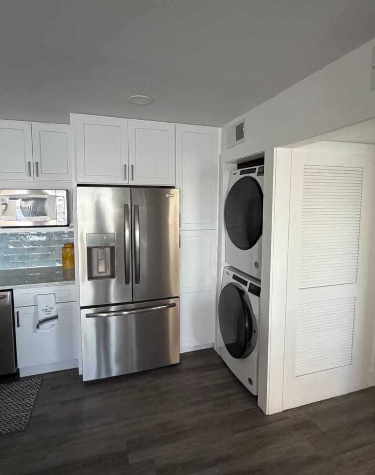 190 E Olmstead Dr #F25 - Photo 3 of 19