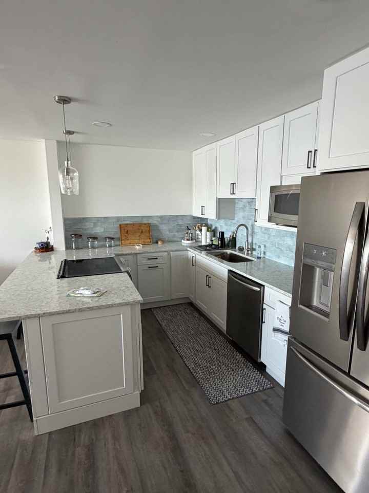 190 E Olmstead Dr #F25 - Photo 4 of 19
