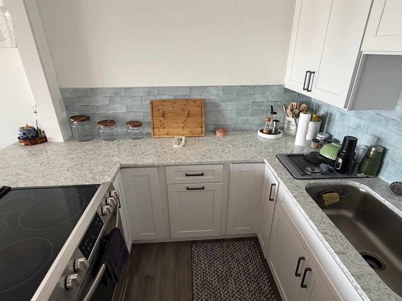 190 E Olmstead Dr #F25 - Photo 5 of 19