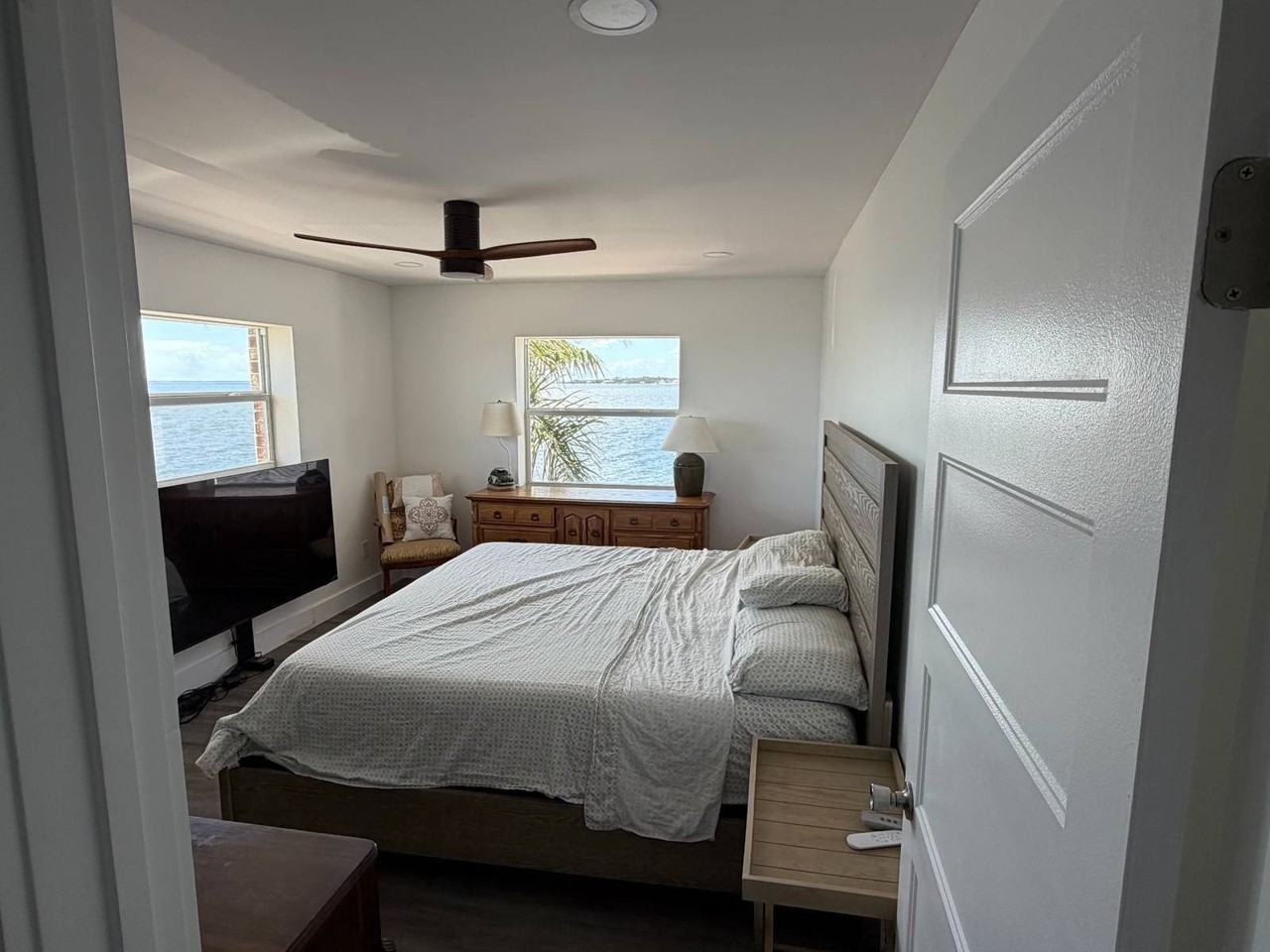 190 E Olmstead Dr #F25 - Photo 6 of 19