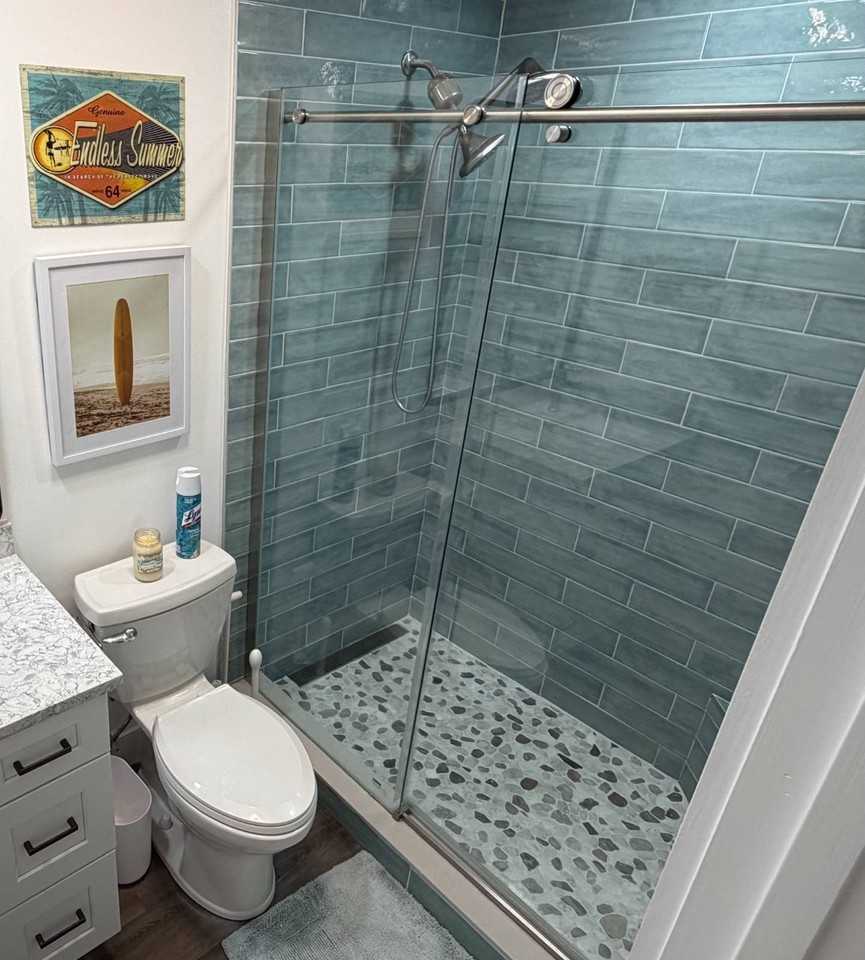 190 E Olmstead Dr #F25 - Photo 7 of 19