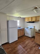 134 Grace Park Lane - Photo 1 of 1