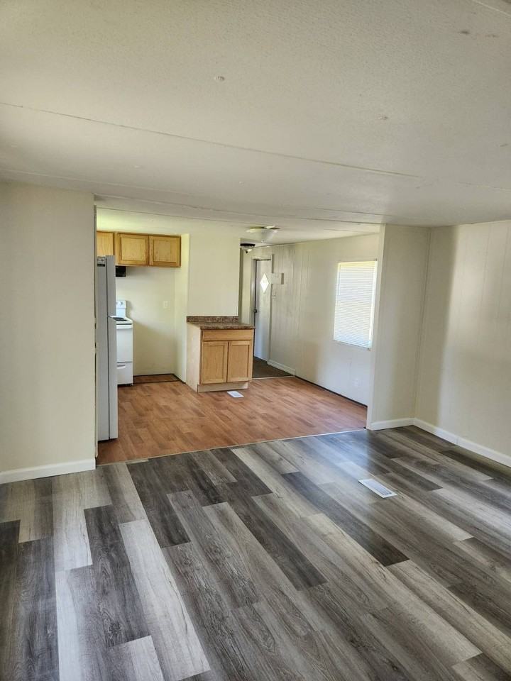 134 Grace Park Lane - Photo 3 of 11