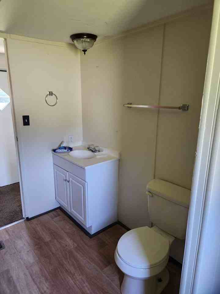 134 Grace Park Lane - Photo 4 of 11