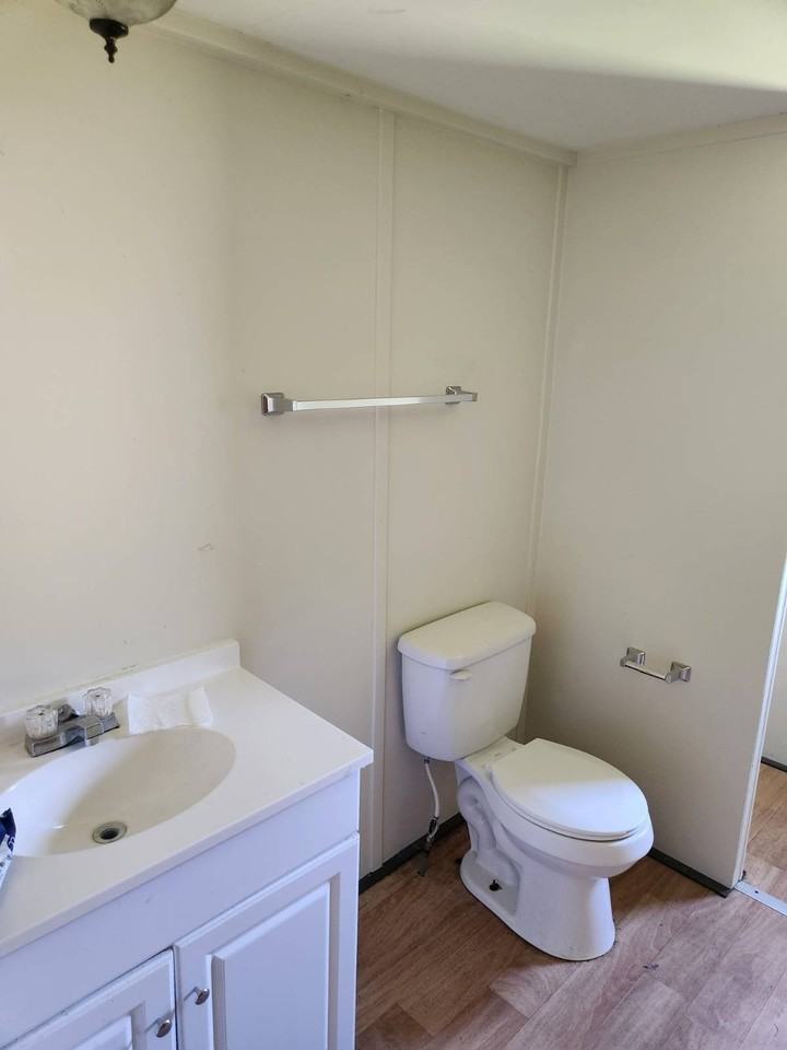134 Grace Park Lane - Photo 5 of 11