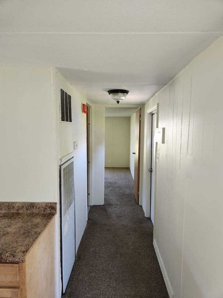 134 Grace Park Lane - Photo 7 of 11