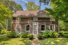 85 Woodbine Dr - Photo 1 of 1