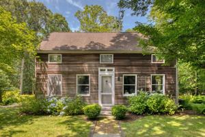 featured image of 85 Woodbine Dr