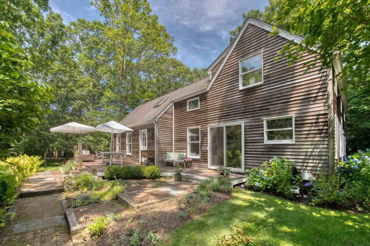 85 Woodbine Dr - Photo 3 of 14
