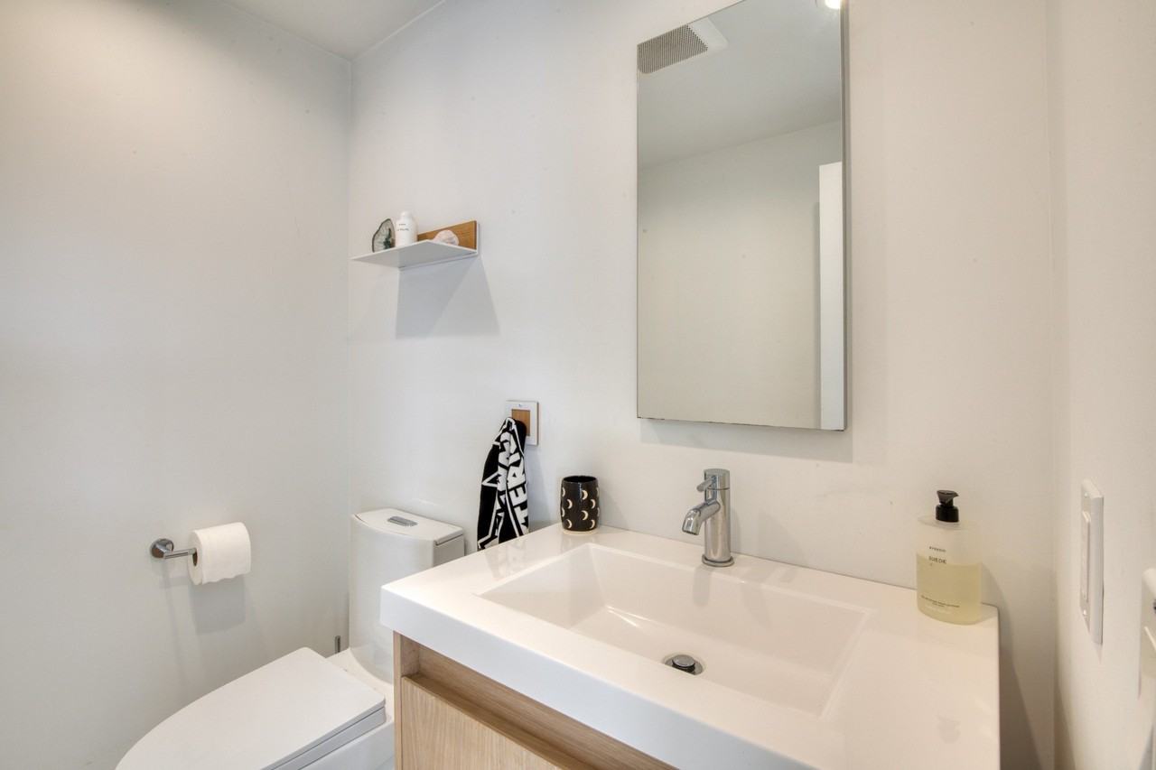 85 Woodbine Dr - Photo 7 of 14