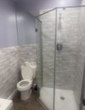 701 E 96th St #B - Photo 1 of 1
