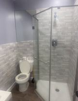 701 E 96th St #B - Photo 1 of 1