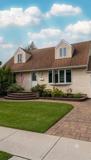 12 Po Ln - Photo 1 of 1