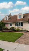 12 Po Ln - Photo 1 of 1