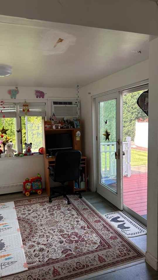 12 Po Ln - Photo 6 of 9
