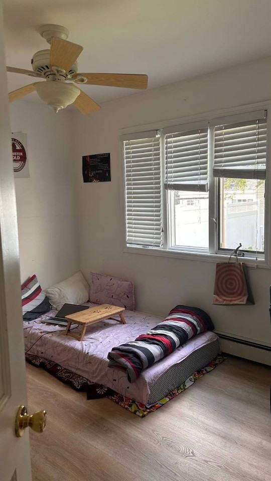 12 Po Ln - Photo 7 of 9