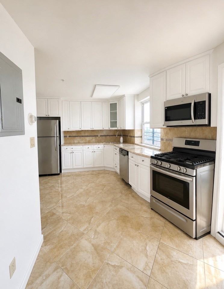 8802 Rockaway Beach Blvd #7A - Photo 2 of 22