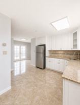 8802 Rockaway Beach Blvd #7A - Photo 1 of 1
