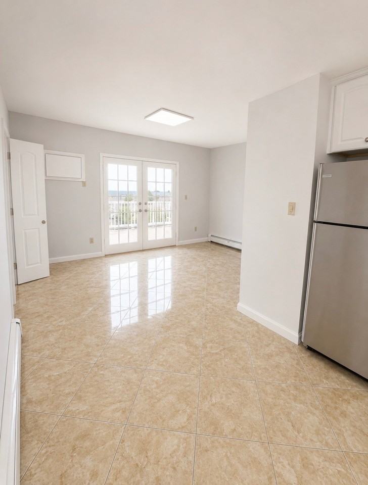 8802 Rockaway Beach Blvd #7A - Photo 4 of 22