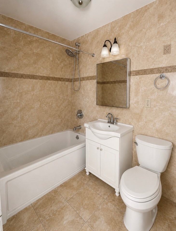 8802 Rockaway Beach Blvd #7A - Photo 5 of 22