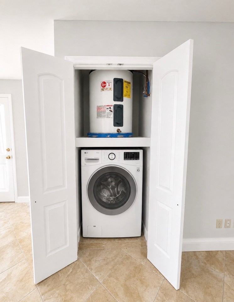 8802 Rockaway Beach Blvd #7A - Photo 6 of 22