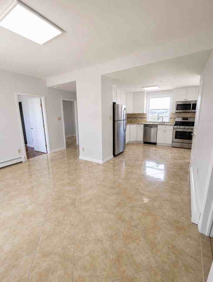 8802 Rockaway Beach Blvd #7A - Photo 7 of 22