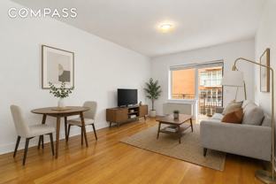 4126 27th St #7B - Photo 1 of 1