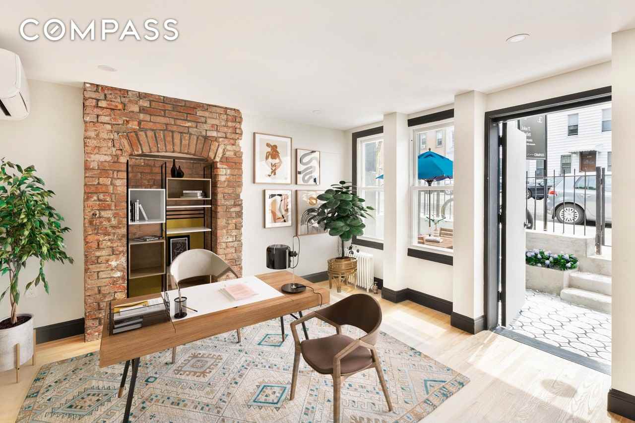 325 Prospect Ave #TH - Photo 2 of 13