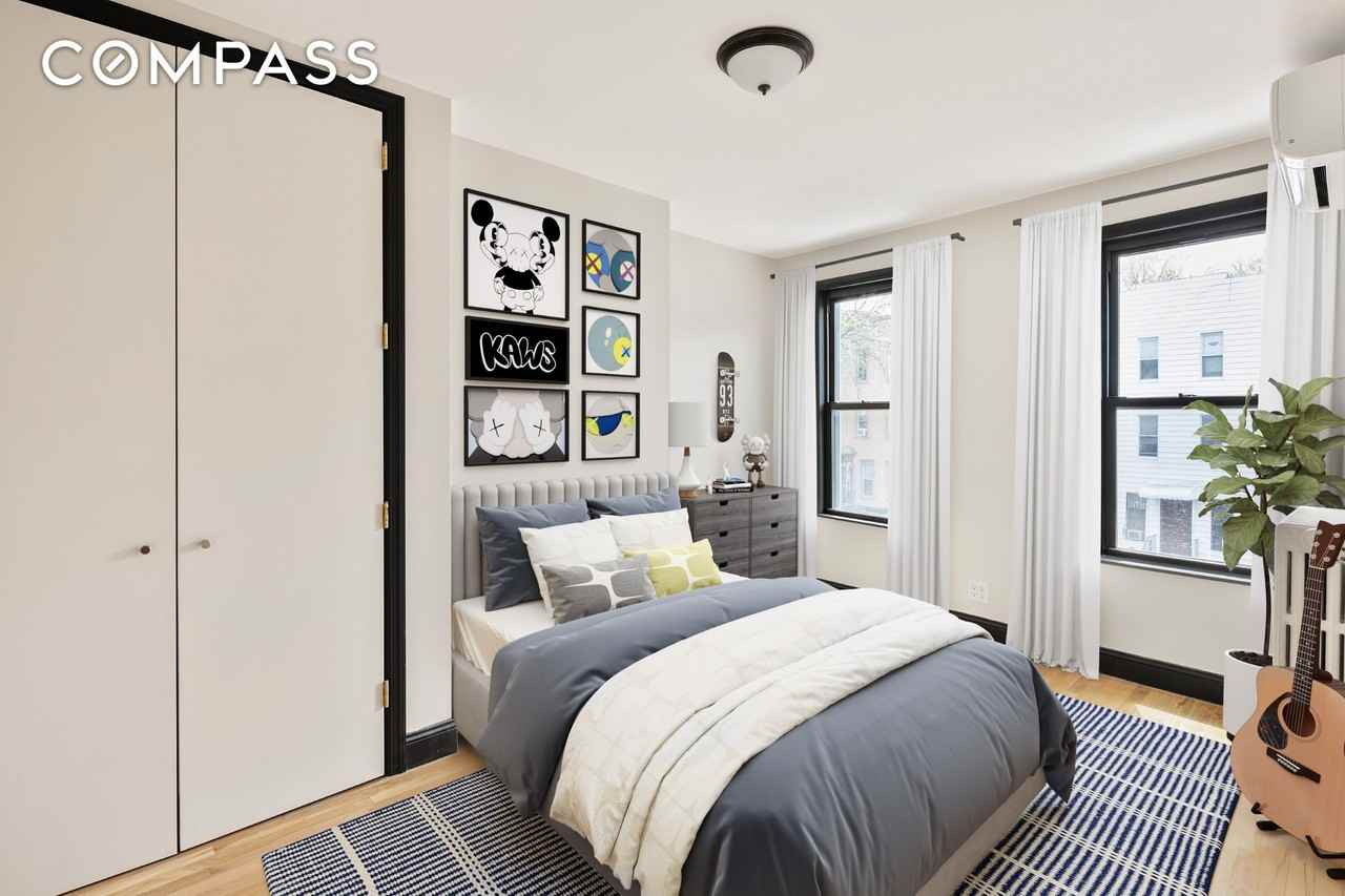 325 Prospect Ave #TH - Photo 4 of 13