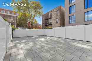 2108 31st Ave #1R - Photo 1 of 1