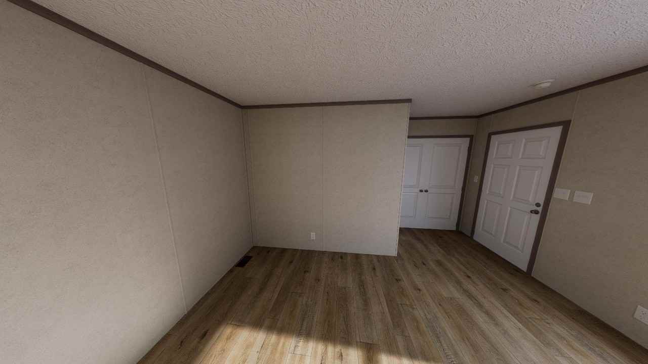 25156 Nuway Ave #118 - Photo 3 of 8