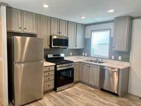 25152 Nuway Ave #117 - Photo 1 of 1