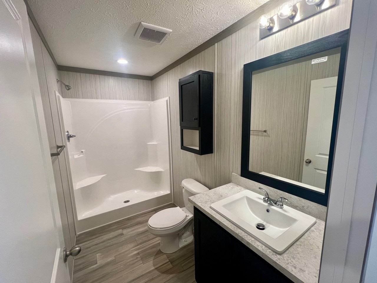 25152 Nuway Ave #117 - Photo 4 of 10