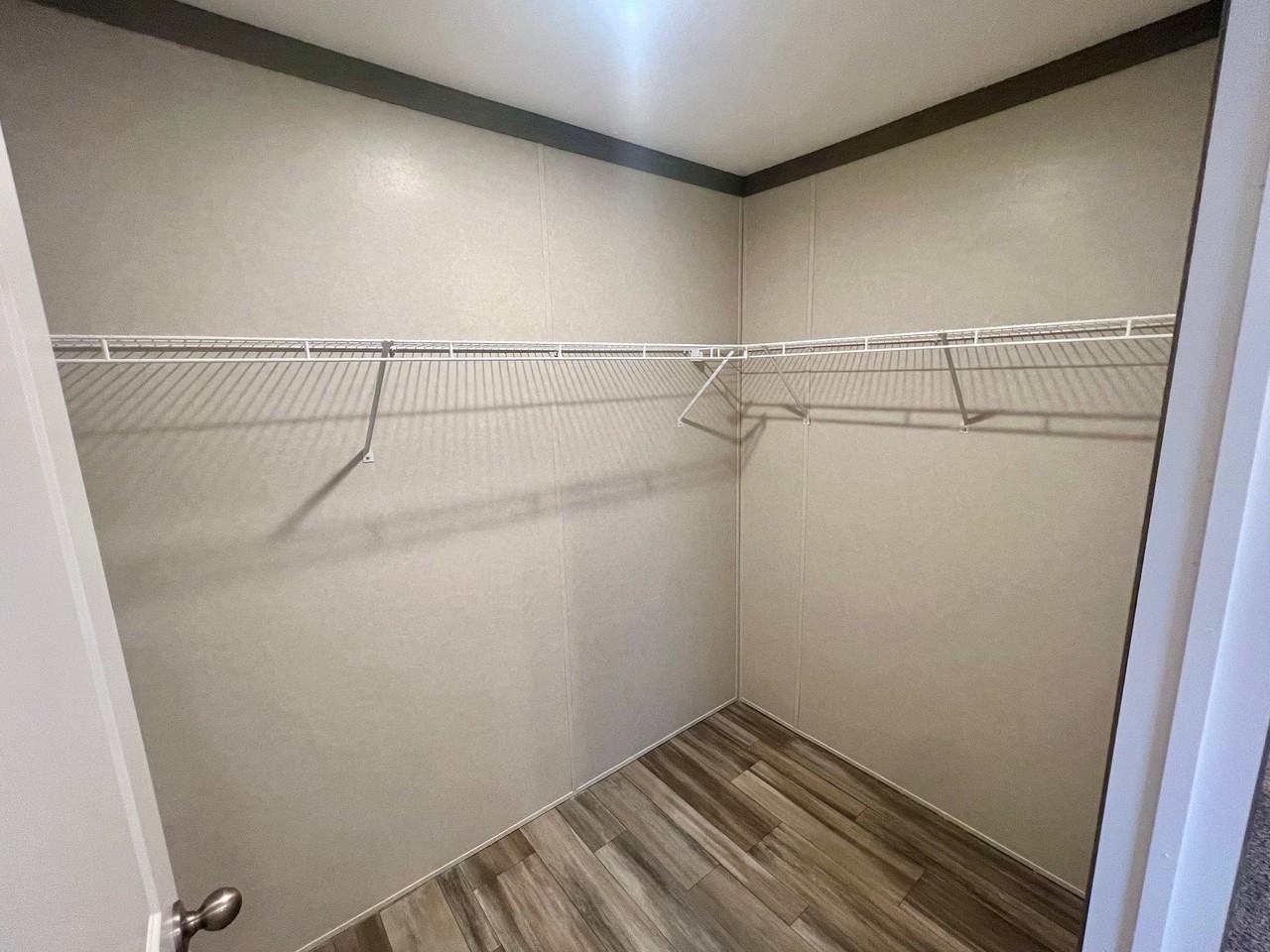 25152 Nuway Ave #117 - Photo 6 of 10