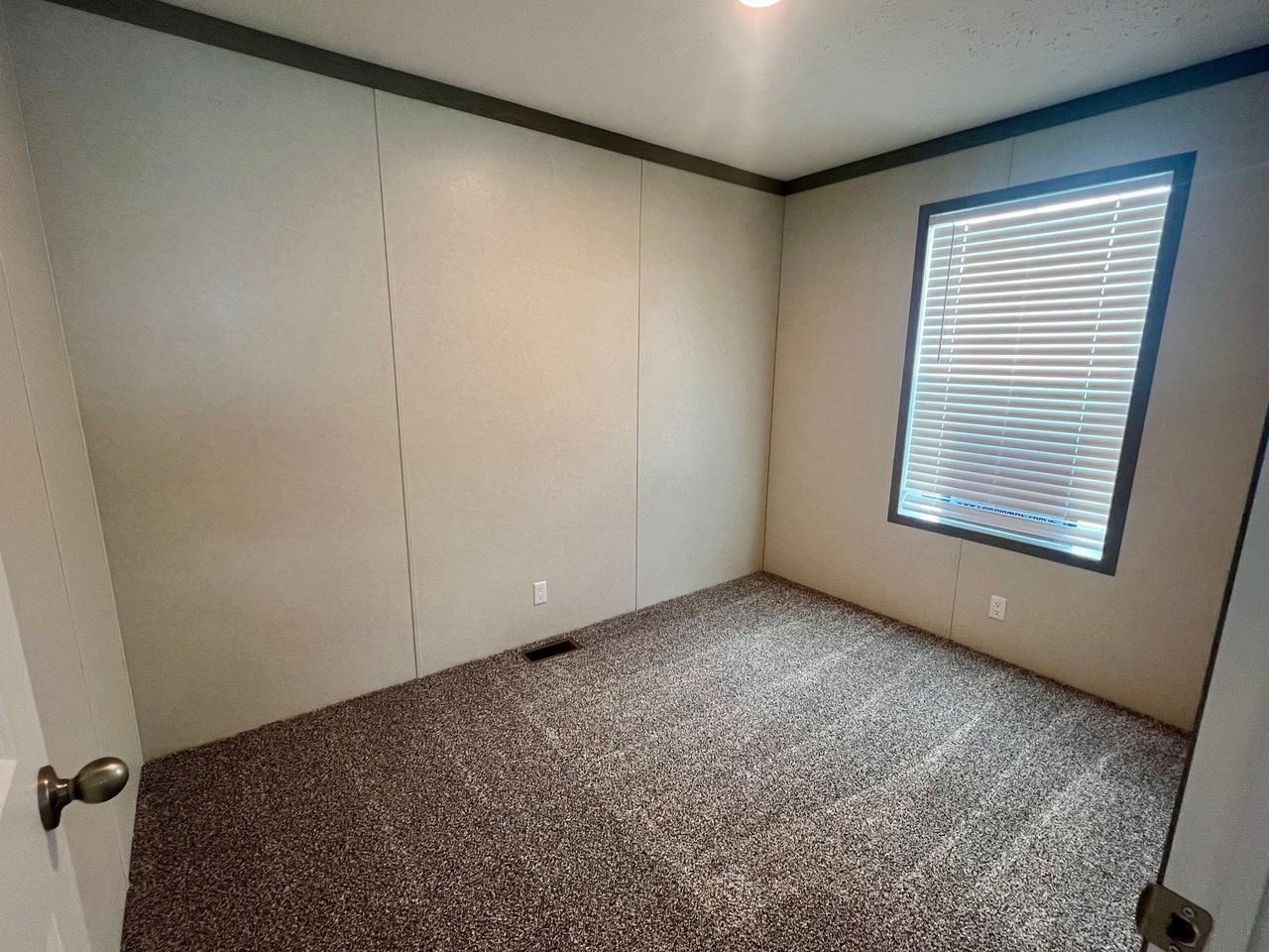 25152 Nuway Ave #117 - Photo 7 of 10