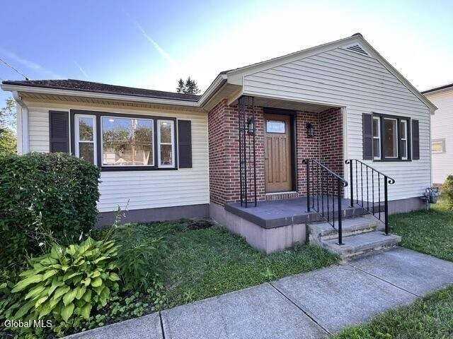 3936 Albany St - Photo 2 of 25