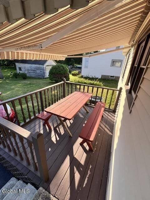 3936 Albany St - Photo 3 of 25