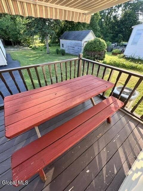 3936 Albany St - Photo 4 of 25