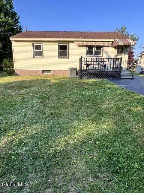 3936 Albany St - Photo 5 of 25