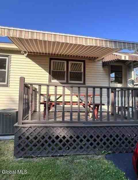 3936 Albany St - Photo 6 of 25