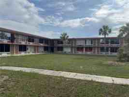 featured image of 43420 Highway 27 #340