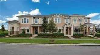 2804 Cello Ln - Photo 1 of 1