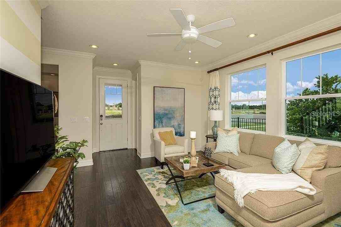 2804 Cello Ln - Photo 2 of 13