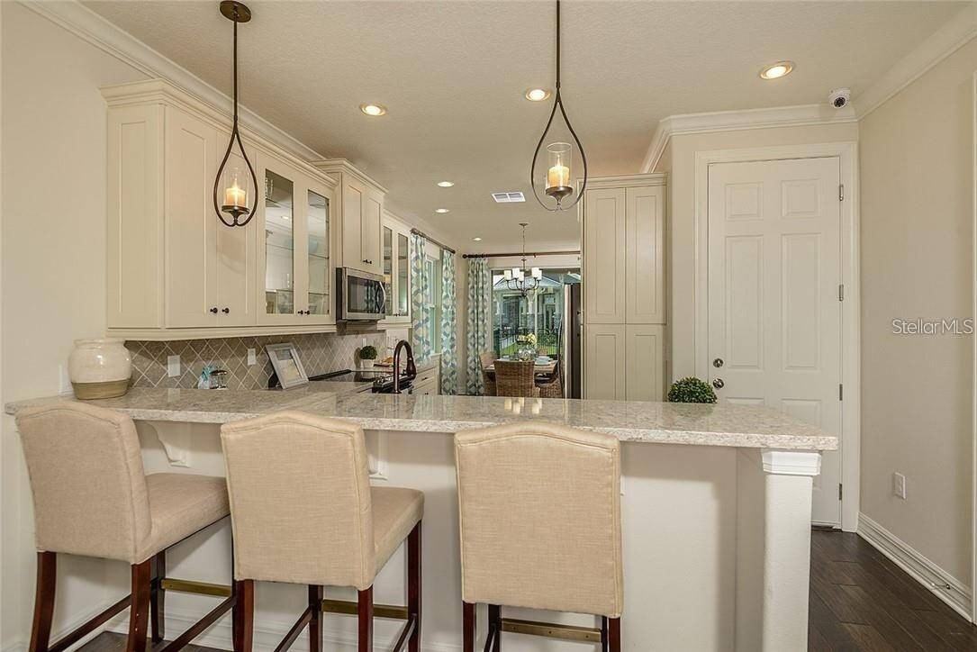 2804 Cello Ln - Photo 3 of 13