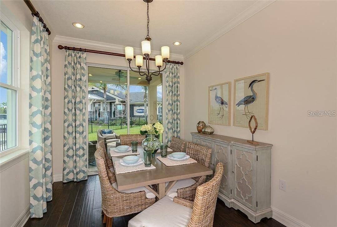 2804 Cello Ln - Photo 5 of 13