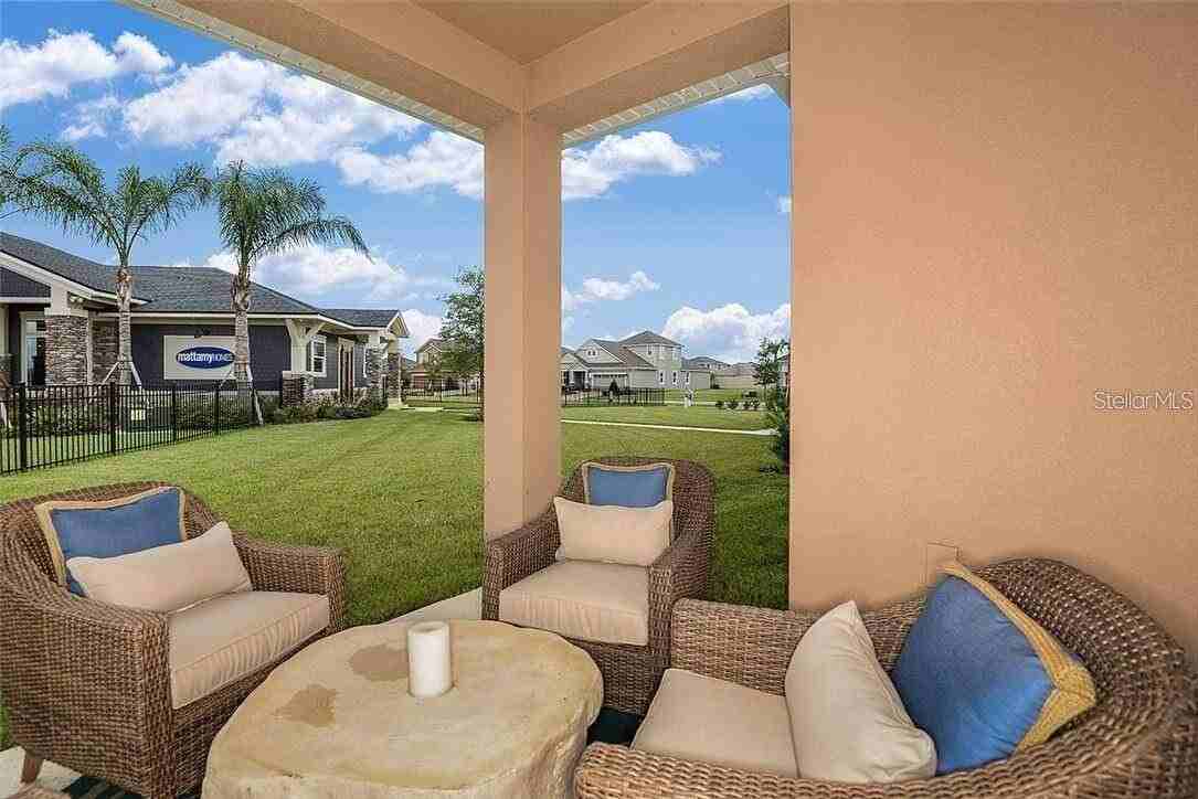 2804 Cello Ln - Photo 6 of 13