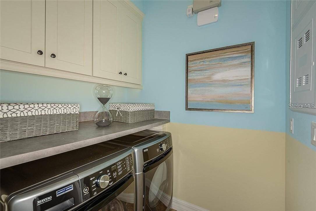 2804 Cello Ln - Photo 7 of 13